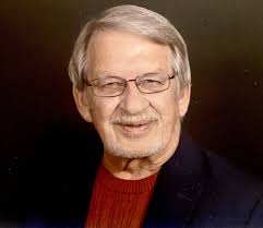 Donald Jarrell Obituary May 31, 2025