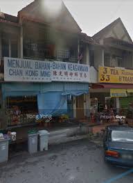 Check spelling or type a new query. Jalan Rumbia Taman Daya Jalan Rumbia Taman Daya Johor Bahru Johor 1540 Sqft Commercial Properties For Sale By Yong Yong Rm 580 000 28628251