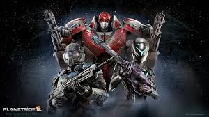 We did not find results for: Gaming Pc Wallpapers Group 82