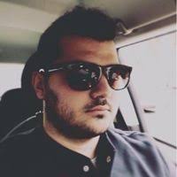 William Drago (williamdrago)