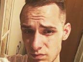 Rozhovory s hráči kola Plzeňský