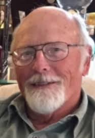 Obituary: Daniel Edward Piippo