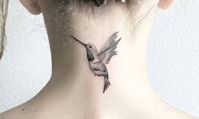 See more ideas about hummingbird tattoo, hummingbird, small hummingbird tattoo. 25 Best Small Hummingbird Tattoo Design Ideas The Paws