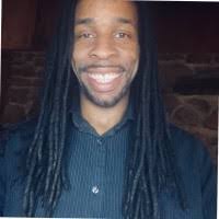 400+ "Tavarus" profiles