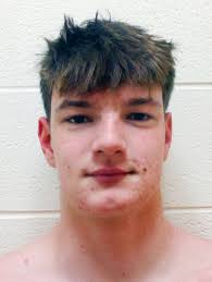 Lions boys water polo looks to reload after 3rd at state