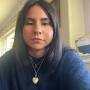Profile Picture of Priscilla Garcia (@priscillagarcia079) - TikTok (@tiktok.com) on Google