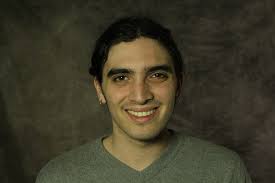 Brandeis Hillel excludes a controversial group