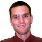 Top 62 Emergency Medicine Physicians near Boise, ID| Vitals