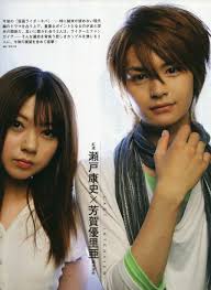 Kdrama movies japanese movies seto guys actors actresses japanese boy japanese drama. Kamen Rider Boys ãŠã—ã‚ƒã‚Œã¾ã¨ã‚ã®äººæ°—ã‚¢ã‚¤ãƒ‡ã‚¢ Pinterest Sephyelysian ä¿³å„ª ç€¬æˆ¸åº·å² ã‚­ãƒ