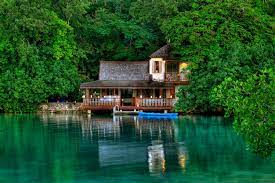 mein haus am see 4096 2731 blockhaus ferienhaus wochenendhaus hotels