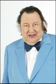 Raymond Devos : Biographie et actualités