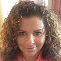 Karen Ruffin's Instagram, Twitter & Facebook