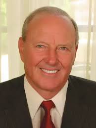 Mike A. Myers (2012)