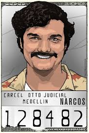 Thomas Mineo (wyskobeats)