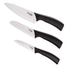 I discuss what challenges can occur. The Best Ceramic Knives Review In 2020 Kitchenistic