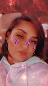 Katrice Mariah Smith (@im.mamabear)