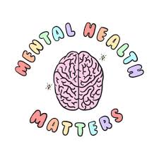 Those living with a mental illness or disorder — whether ongoing or temporary — often find that it affects many areas of their life, including. Mental Health Matters Posts Facebook