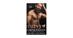 Amazon.com: Curvy Obsession: An Alpha Male High Heat Curvy Girl Romance  (Claiming Her Curves) eBook : Calloway, Kelsie: Kindle Store