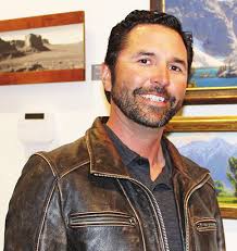 News, Views & Culture of the Eastern Sierra