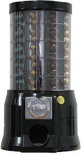 We did not find results for: Coffee Capsules Dispenser Clenport