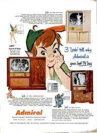 Pin By Favoritestars On Disney Magazine Ads Non Movie Specific Vintage Ads Vintage Advertisements Retro Advertising