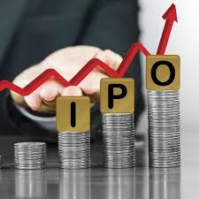 The listing is most likely going to be on july 29 as per reports. Team Ipo Mantra Team Ipomantra Twitter