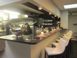 8 rue de mazagran, laval, 53000, france. Restaurant Esprit Cuisine Laval Pele Menuiserie Et Agencement