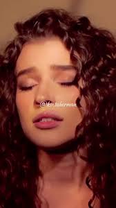 Voronina Valeria Singing