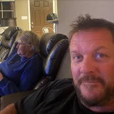 HDT RV registration process in Indiana and Montana