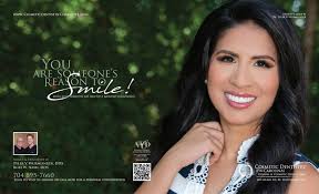 February SouthPark 2023 by SouthParkMag