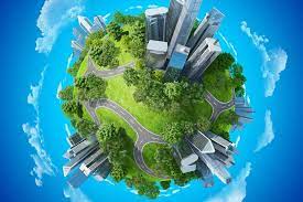 the 142 trillion resource no one s paying attention to conceptual green park planets