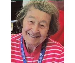 Irene Baksay Obituary (2024)