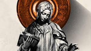 News & interviews for the many saints of newark. Sopranos Prequel Movie The Many Saints Of Newark Releasing In March 2021 Best Toppers