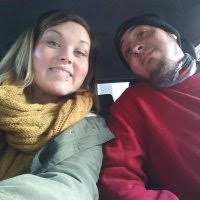 Morgan Garber (@OHst8flyer)