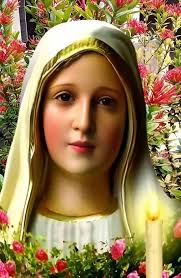 Padre PIO, Saint PIO, pray for us, amen