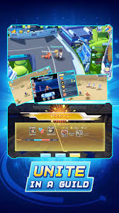 You cannot upload an apk to the play store with a versioncode you have already used for a previous version. Amper Sipky Listonos Digi Legend Code Ios Postaveni Uvolneni Nastupce