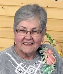 Condolences to Mark Ascher