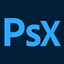 Adobe acrobat reader para pdf mod apk: Adobe Photoshop Express Mod Apk 7 7 899 Premium Unlocked Mod Apk Download Sistempedia