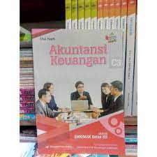 Maybe you would like to learn more about one of these? Terkini Kunci Jawaban Akuntansi Keuangan Kelas 11 Kurikulum 2013