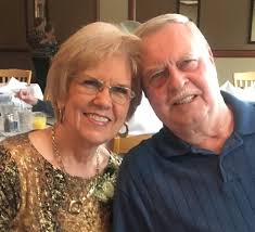 Carolyn Gongwer Obituary