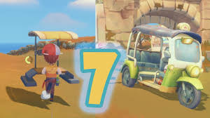 You'll be able to select acupuncture, which will return all of your skill points and allowing you to reallocate them. Where Can I Get Wolf Gaming Logo Building Dee Dee Transport Let S Play My Time At Portia Part 7