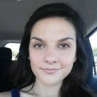 70+ "Fenoli" profiles