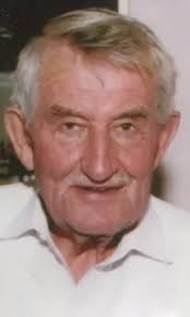 Obituary information for Larry W. Pronto,