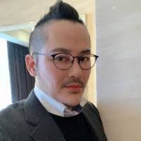 70+ "Sandra Robb" profiles