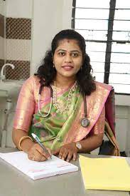 Top Male Infertility Doctors in Khaleelwadi, Nizamabad - Best Specialists  For Fertility Tests - Justdial
