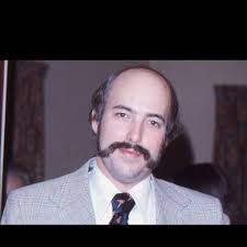 Kelly, Ellen Ramos DDS, 905 Rio East Ct, # B, Charlottesville, VA 22901, US 