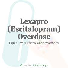 Image result for Triptan Overdose