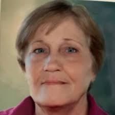 Gladys Elaine Roberts Kilgore Obituary July 24, 2022