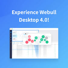 The crypto trading feature is currently still in beta version, therefore you'll need to request the ability to trade cryptocurrencies in order for it to show up in your webull app. Webull Financial Debuts Crypto Offering Through Webull Crypto Llc