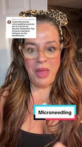 Lori Ferraro's Instagram, Twitter & Facebook